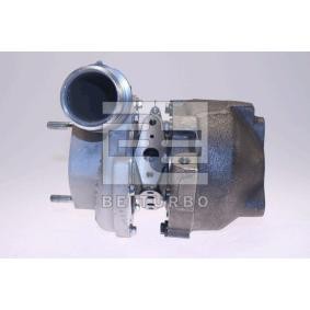 Turbolader 127901 von BE TURBO günstig für 1190,62 € online kaufen