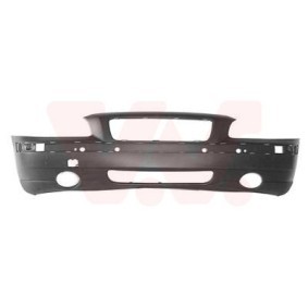 Achetez des Pare-choc VAN WEZEL 5920574 à prix pour 318,82 €
