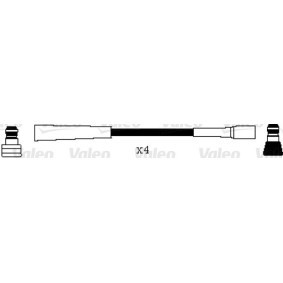 Achetez des Pulseur d'air habitacle VALEO 698267 à prix pour 148,96 €