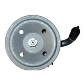 Servopumpe 53711