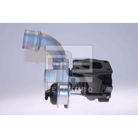 Turbolader 127159 von BE TURBO günstig für 802,08 € online kaufen