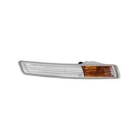 Blinker 5805908 VOLKSWAGEN NEW BEETLE von VAN WEZEL