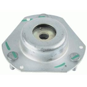 Acquista Supporto ammortizzatore da LEMFÖRDER 35453 01 a buon mercato per soli 25,52 €