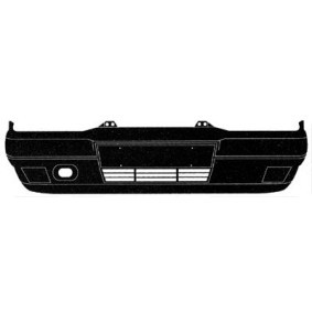 Achetez des Pare-choc VAN WEZEL 1752574 à prix pour 131,06 €