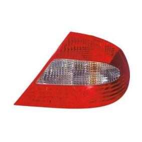 Rückleuchte 3049938
