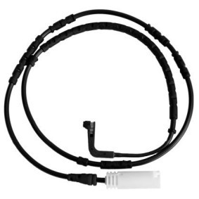 Wasserpumpe 8MP 376 805-211 für Cabrio (R57) für 223,30 CHF
