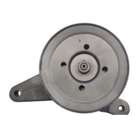 Servopumpe 53613