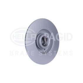 Achetez des Pompe à eau HELLA 8MP 376 804-031 à prix pour 79,81 €
