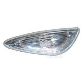 Blinker 8314915