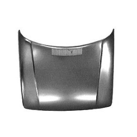 Motorhaube 1736660