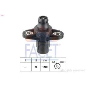 Acquista Sensore albero a camme da FACET 9.0112 a buon mercato per soli 37,15 €