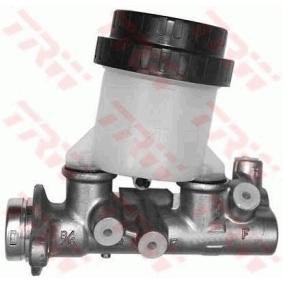 Hauptbremszylinder PML330