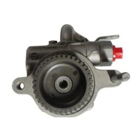 Servopumpe 52595