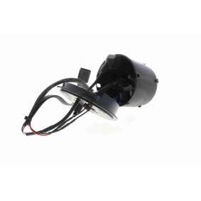 Compre Injector da VEMO V30-11-0541 a um preço baixo por 381,53 €