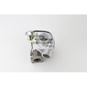 Acquista Turbina da BE TURBO 127776 a buon mercato per soli 1314,32 €