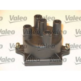 Verteilerkappe von VALEO 243876
