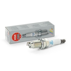 Köp Tändstift av NGK 3240 till det låga priset 311,31 kr