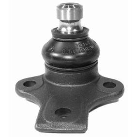 Acquista Testina braccio oscillante da LEMFÖRDER 10169 07 a buon mercato per soli 34,82 €