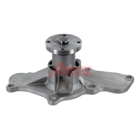Compre Bóia de combustível de AIRTEX online para 106 I (1A, 1C) a preços moderados