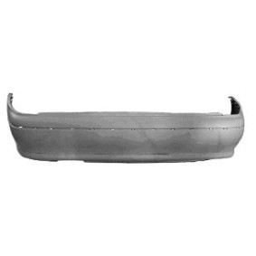 Achetez des Pare-choc arrière VAN WEZEL 4932544 à prix pour 276,09 €