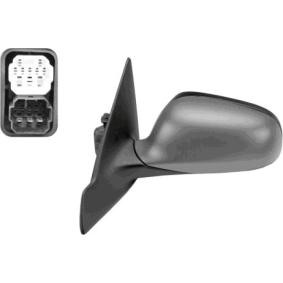 Acquista Specchietto retrovisore esterno da VAN WEZEL 4731817 a buon mercato per soli 337,97 €