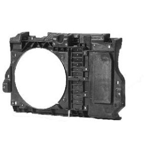 Schlossträger 4060668 von VAN WEZEL günstig für 86,53 € online kaufen