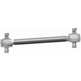 Achetez des Bras de suspension LEMFÖRDER 31960 01 à prix pour 499,29 €
