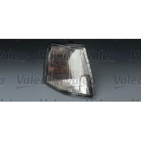 Köp Blinker av VALEO 085337 till det låga priset 943,51 kr