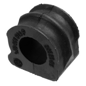 Stabigummis 35933 01 für Octavia I Combi (1U5) für 4,83 CHF