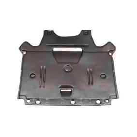 Compre Cobertura do motor da VAN WEZEL 0327703 a um preço baixo por 46,40 €