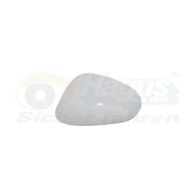 Acquista Copertura, Specchio esterno da VAN WEZEL 4939843 a buon mercato per soli 19,94 €
