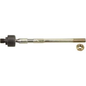Comprar Rótula axial de dirección de TRW JAR168 a bajo precio de 136,69 €
