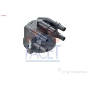 Achetez des Tête de delco FACET 2.7630/18 à prix pour 26,68 €