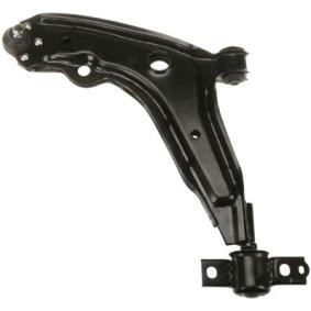 Querlenker JTC945 für FELICIA I (6U1) für 131,35 CHF