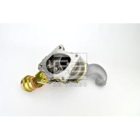 Turbolader von BE TURBO