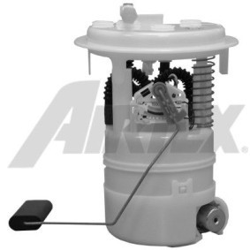 Achetez des Unité d'injection de carburant AIRTEX E10588M à prix pour 231,81 €