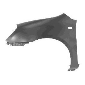 Achetez des Aile VAN WEZEL 8351655 à prix pour 229,90 €