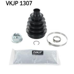 Achetez des Jeu de joint-soufflet, arbre de commande SKF VKJP 1307 à prix pour 17,31 €