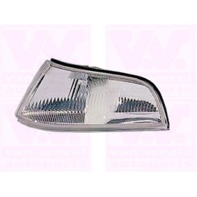 Köp Blinker av VAN WEZEL 0282905 till det låga priset 359,10 kr