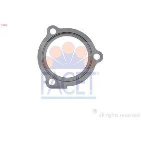 Dichtung, Thermostat von FACET 7.9663