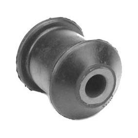 Lagerung, Lenker JBU232 für FORD