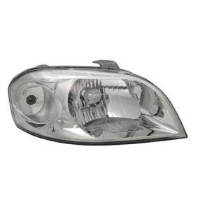 Scheinwerfer 0815962