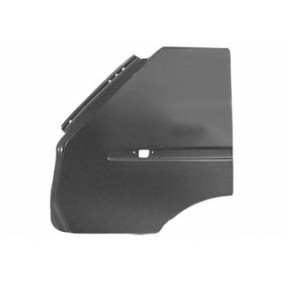 Achetez des Aile VAN WEZEL 4392656 à prix pour 149,34 €