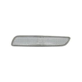 Köp Blinker av VAN WEZEL 5941913 till det låga priset 263,88 kr