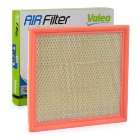 Köp Luftfilter av VALEO 585237 till det låga priset 158,07 kr