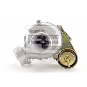Acquista Turbina da BE TURBO 125260 a buon mercato per soli 743,03 €