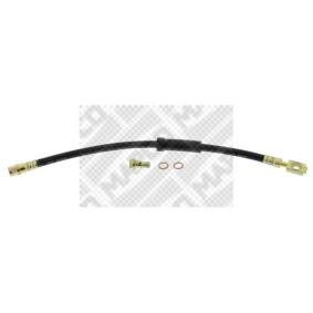 Acquista Tubo freno da MAPCO 3689 a buon mercato per soli 9,65 €