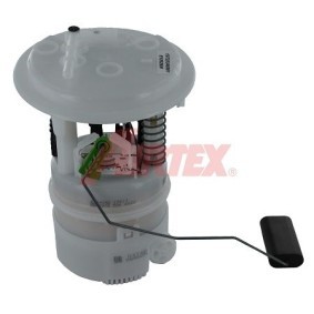 Achetez des Unité d'injection de carburant AIRTEX E10526M à prix pour 143,14 €