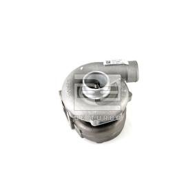 Turbolader von BE TURBO 126097