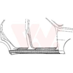 Schweller 7610104